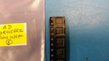 (1pc) ADR425BRZ V-Ref Precision 5V 10mA 8-Pin SOIC
