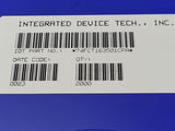 (2 PCS) 74FCT163501CPA IDT Bus XCVR Single 18-CH 3-ST TSSOP56