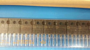 (1PC) IRFP9141 19A, 80V, 2ohm, P-CHANNEL, Si, POWER, MOSFET, TO-247AC