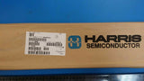 (1PC) IRFP9141 19A, 80V, 2ohm, P-CHANNEL, Si, POWER, MOSFET, TO-247AC