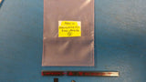 (2pcs) MAX16050ETI Processor Supervisor 0.5V 1 Open Drain 28-Pin TQFN
