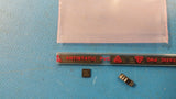 (2pcs) MAX16050ETI Processor Supervisor 0.5V 1 Open Drain 28-Pin TQFN