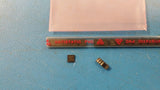 (2pcs) MAX16050ETI Processor Supervisor 0.5V 1 Open Drain 28-Pin TQFN