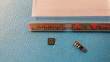 (2pcs) MAX16050ETI Processor Supervisor 0.5V 1 Open Drain 28-Pin TQFN