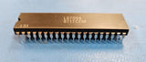 (1PC) LS7055 LSI Display Driver Counter, MOS, PDIP40