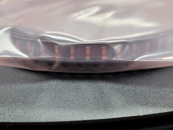 (100 PCS) LL4148 Diode 100 V 200mA SMT SOD-80 ROHS