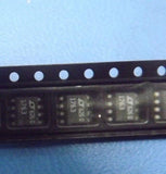 (1PC) LT1763CS8 Voltage Regulator IC Positive Adjustable 1 Output 500mA 8-SOIC