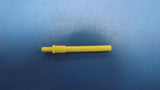 (5PCS) M85049/80-12 AMP Sealing Plug for MIL-DTL-38999 Connector