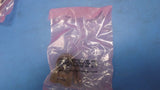 (1PC) M85049/39-17W Backshell, Strain Relief, MIL Spec, 90-Degree, Size 17