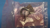 (1PC) M85049/39-21W Circular MIL Spec Strain Reliefs & Adapters