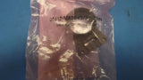 (1PC) M85049/39-21W Circular MIL Spec Strain Reliefs & Adapters