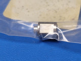 2098-5672-02 RF COAX CONNECTOR