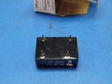 (1 PC) W3PCX-2 MAGNECRAFT RELAY, INPUT 3.5 - 8.0 VDC, OUTPUT 240 VAC, 4PIN