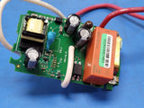 0026-245-00041, POWER MODULE WITH RTS3L005 RELAYWHICH HAS LIST PRICE OF 6.95