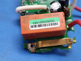 0026-245-00041, POWER MODULE WITH RTS3L005 RELAYWHICH HAS LIST PRICE OF 6.95