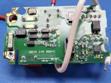 0026-245-00041, POWER MODULE WITH RTS3L005 RELAYWHICH HAS LIST PRICE OF 6.95