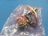 0026-245-00041, POWER MODULE WITH RTS3L005 RELAYWHICH HAS LIST PRICE OF 6.95