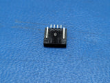 (100 PCS) HFW4R-1STE1LF FCI CONN FFC FPC BOTTOM 4POS 1MM R/A ROHS