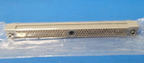 (1PC) RM422-164-822-9100 Rectangular MIL Spec Connectors R-Series (164 Contacts)