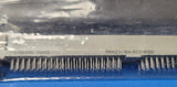 (1PC) RM422-164-822-9100 Rectangular MIL Spec Connectors R-Series (164 Contacts)