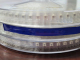 (50 PCS) 3313J-1-500E BOURNS TRIMMER 50 OHM 0.125W J LEAD TOP