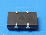 (2 PCS) SG-8002JA-66.0000M-PCM EPSON SMD Crystal Oscillator 66MHz 3.3V 15pF