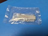 (1PC) WTAV24SAD7JL AirBorn Rectangular MIL Spec Connectors
