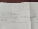 MK-263-037-445-220R AirBorn D-Sub MIL Spec Connectors 37 Position RA