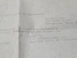 MK-263-037-445-220R AirBorn D-Sub MIL Spec Connectors 37 Position RA