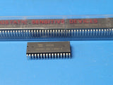 (1 PC) UPD23C2001-069 NEC MASK ROM, 256KX8, 250ns, CMOS, PDIP32