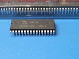 (1 PC) UPD23C2001-069 NEC MASK ROM, 256KX8, 250ns, CMOS, PDIP32