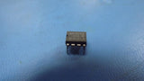 (4PCS) ADP3367AN Fixed/Adj Positive LDO Regulator, 4.9V Min, 5.1V Max, 8PIN DIP