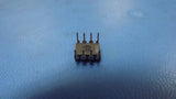 (4PCS) ADP3367AN Fixed/Adj Positive LDO Regulator, 4.9V Min, 5.1V Max, 8PIN DIP