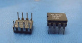 (1PC) 1826-1049 ANALOG DEVICES IC 8PIN CERAMIC DIP