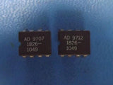 (1PC) 1826-1049 ANALOG DEVICES IC 8PIN CERAMIC DIP