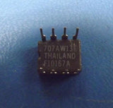 (1PC) 1826-1049 ANALOG DEVICES IC 8PIN CERAMIC DIP