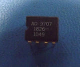 (1PC) 1826-1049 ANALOG DEVICES IC 8PIN CERAMIC DIP
