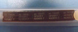 (1PC) OP215FZ Operational Amplifier, 2 Func, 2000uV Offset-Max, BIPolar, CDIP8
