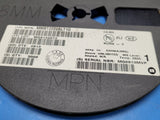 (25 PCS) MMBT2222ALT1G ONSEMI TRANS NPN 40V 0.6A SOT23-3 ROHS