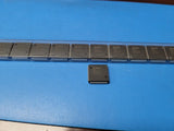(1 PC) MACHLV210-12JC LATTICE EE PLD, 12ns, 64-Cell PLCC44