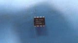 (1PC) OP37FP Operational Amplifier, 1 Func, 140uV Offset-Max, BIPolar, PDIP8