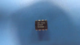 (1PC) OP37FP Operational Amplifier, 1 Func, 140uV Offset-Max, BIPolar, PDIP8