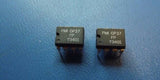 (1PC) OP37FP Operational Amplifier, 1 Func, 140uV Offset-Max, BIPolar, PDIP8