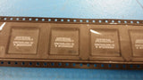 (25 PCS) EPM7032LC44-12 ALTERA EE PLD, 12ns, 32-Cell, CMOS, PLCC44