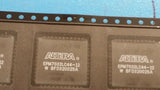 (25 PCS) EPM7032LC44-12 ALTERA EE PLD, 12ns, 32-Cell, CMOS, PLCC44