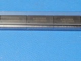 (5 PCS) SN74ABT16652DL TI Bus XCVR Dual 16-CH 3-ST 56-Pin SSOP