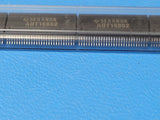 (5 PCS) SN74ABT16652DL TI Bus XCVR Dual 16-CH 3-ST 56-Pin SSOP
