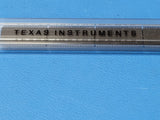 (5 PCS) SN74ABT16652DL TI Bus XCVR Dual 16-CH 3-ST 56-Pin SSOP