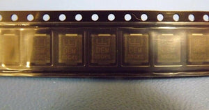 (1PC) SMDJ15CA-HR Diode TVS Single Bi-Dir 15V 3KW 2-Pin SMC