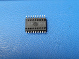 (1 PC) PIC16C54-XT/SO MICROCHIP IC MCU 8BIT 768B OTP 18SOIC